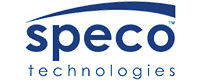 Speco