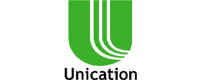 Unication