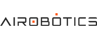 AIROBOTICS