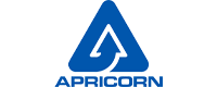 Apricorn