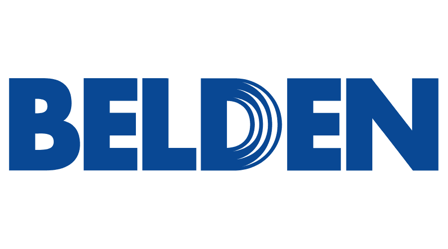 BELDEN