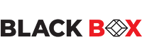 Black Box