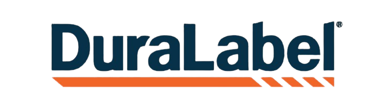 duralabel