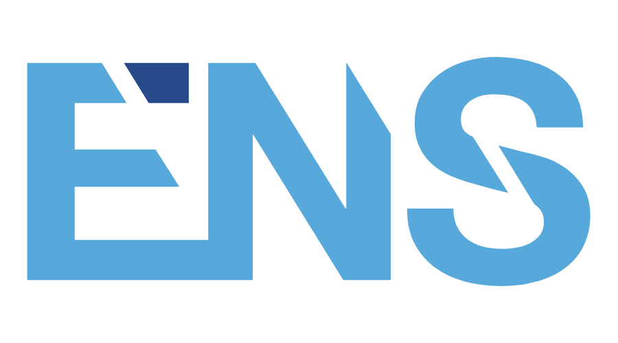 Ens Security