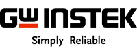 Gwinstek