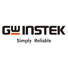 Gwinstek