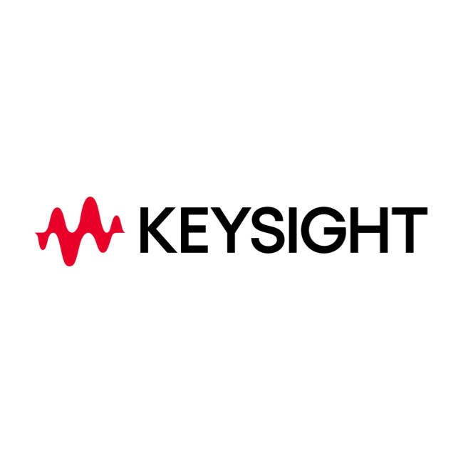 keysight technology