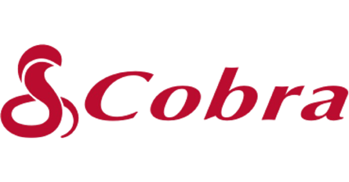 Cobra