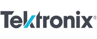 Tektronix