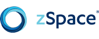 zSpace