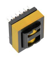 Electronic Components