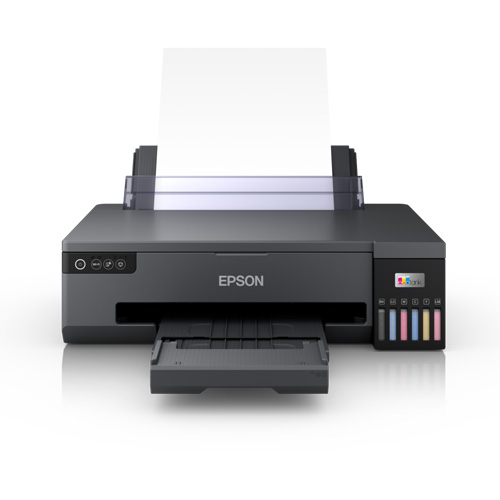 Printer