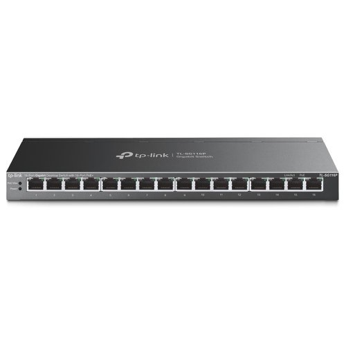 Switch and connectors