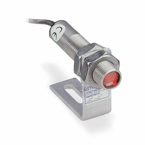 Speed sensors