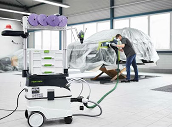 3M is innovating to deliver end-to-end automotive solutions