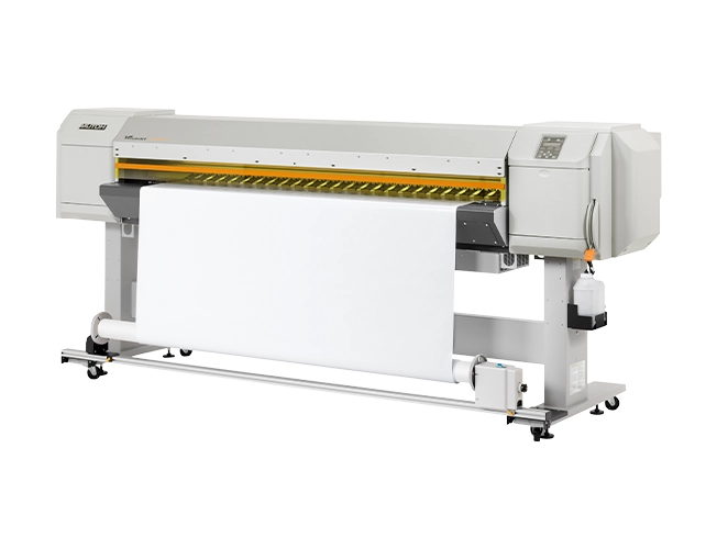 MUTOH ValueJet 1638UH