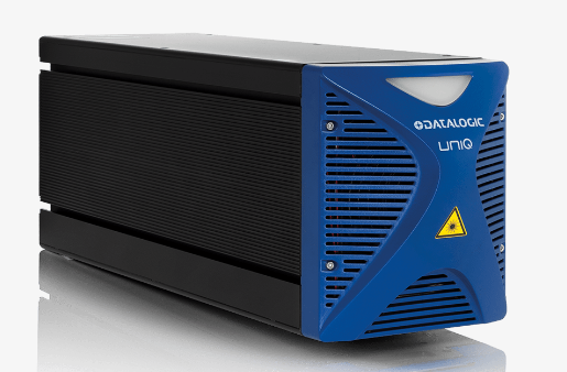 Datalogic UNIQ