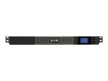 Eaton 5P 1500 RACKMOUNT - UPS - 1100 Watt - 1440 VA