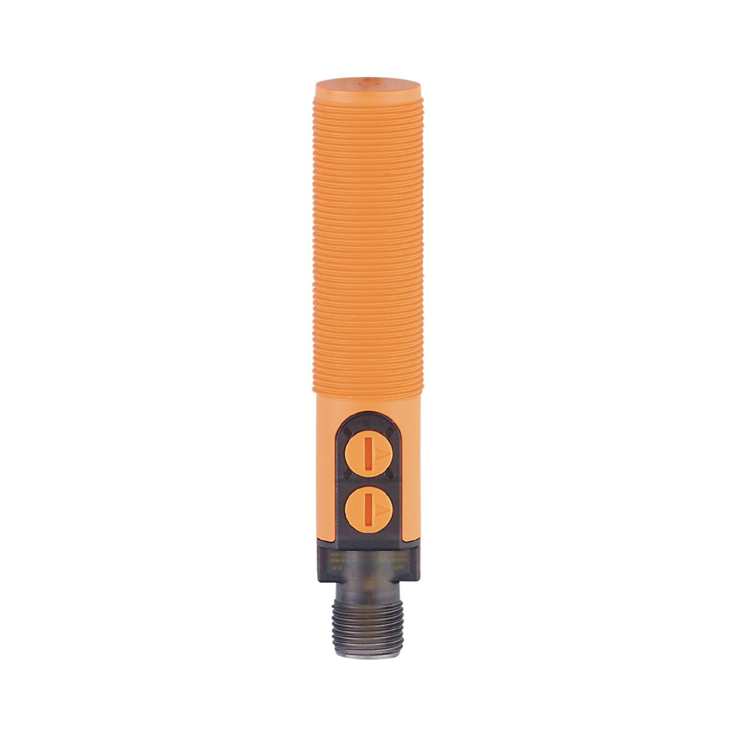 Capacitive sensor KG6000