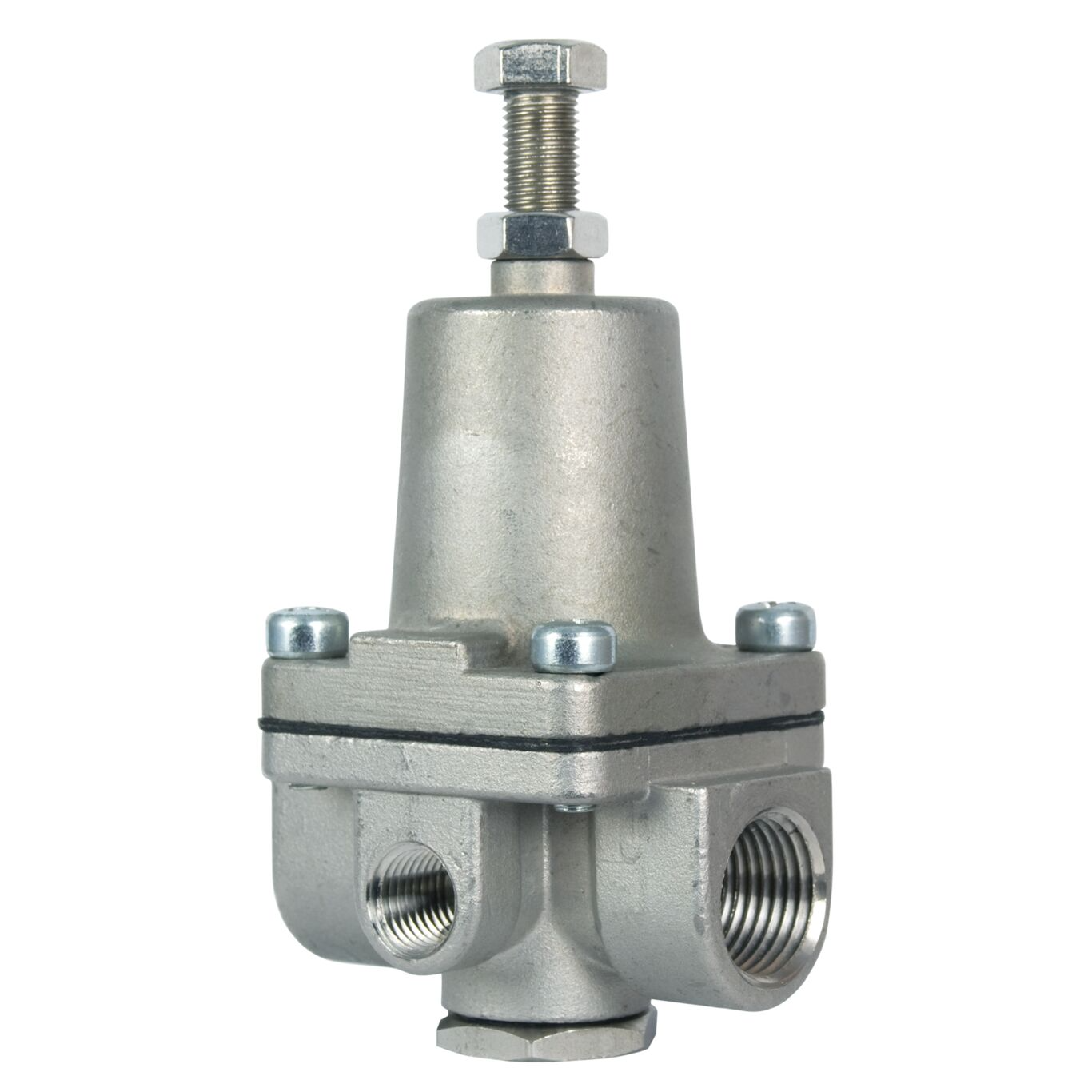 Watts 263RS Pressure Reducing Pilot