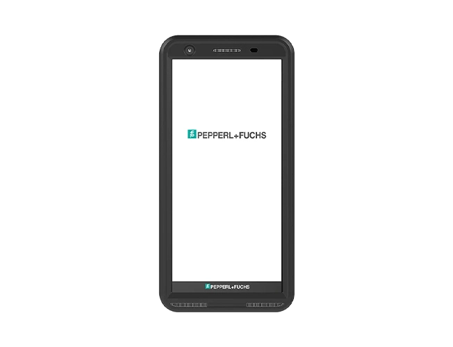 Ecom Smart-Ex® 03 DZ1M: Intrinsically safe 5G Smartphone – certified for Mining