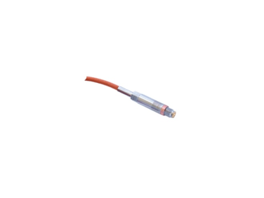Keller Series M5 Pressure Transducer