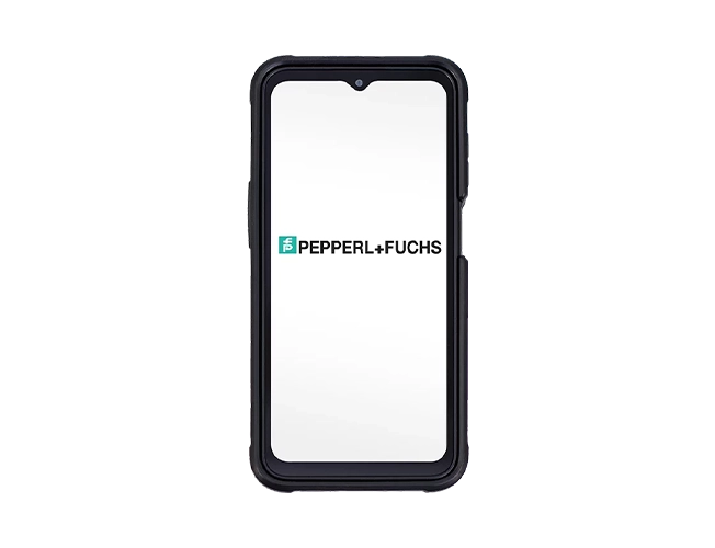 Ecom Ex-Cover 6 Pro D2 – For Use in Class I, Division 2