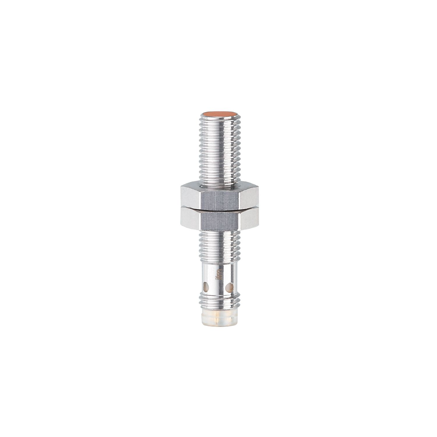 Inductive sensor IE5338