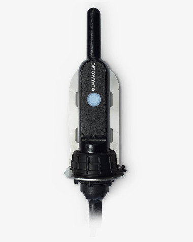 Datalogic SD9030 Dongle