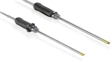 Olympus Video laparoscope ENDOEYE HD II