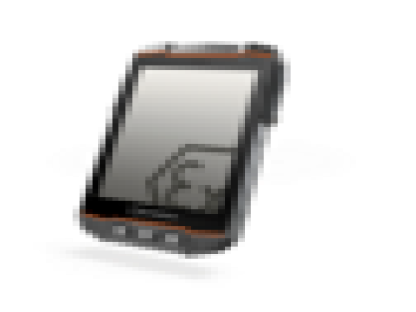 i safe mobile IS530.M1