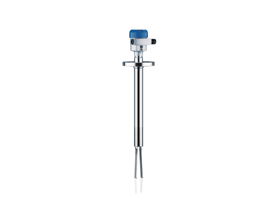 krohne OPTISWITCH 3300 Vibration level switch