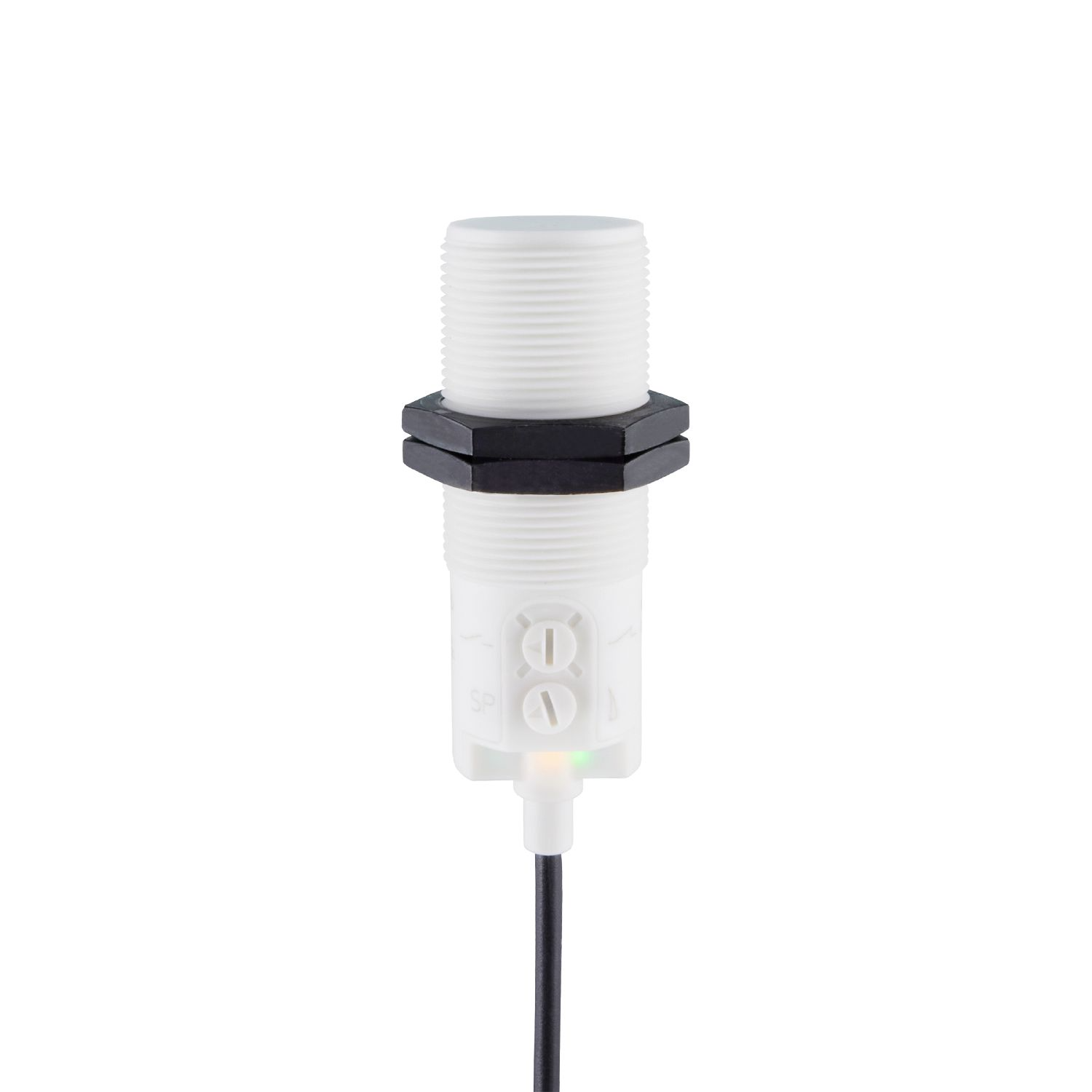Capacitive sensor KI6005
