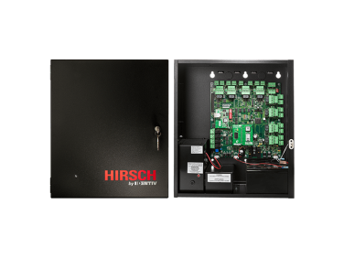 Identiv Hirsch Mx-1-ME Controller