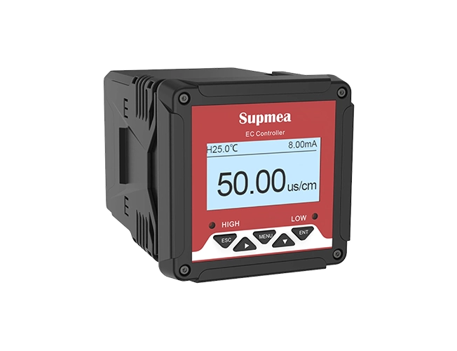 SUP-TDS210-C Conductivity meter