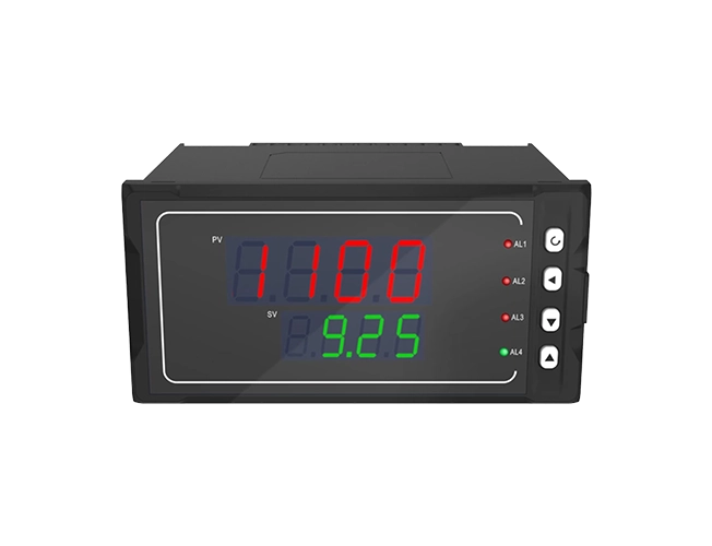 SUP-1100 LED Display multi panel meter