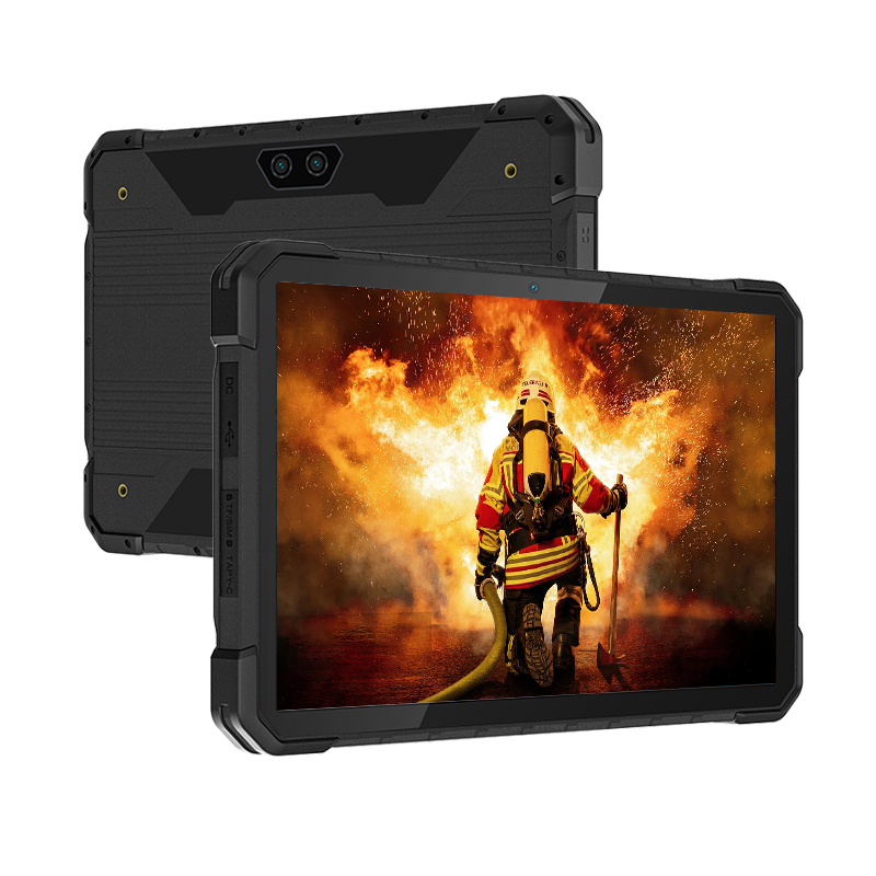CENAVA A18ST (8+128GB+4G or 12+256G+4G) MT8781 Octet Core Android 13