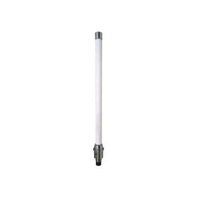 Darveen Fiberglass Antenna