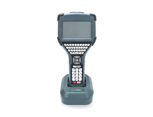 Fuji Electric Pocket HART®