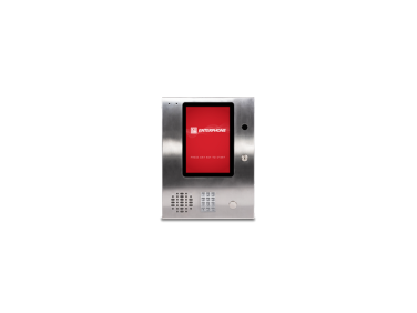 Identiv Enterphone™ iQ Telephone Entry System