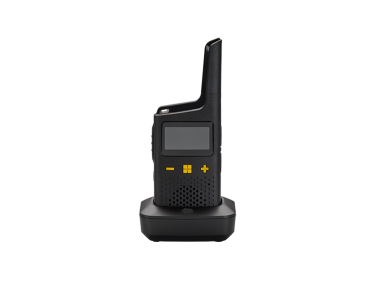 Motorola XT185 2 Way Radio