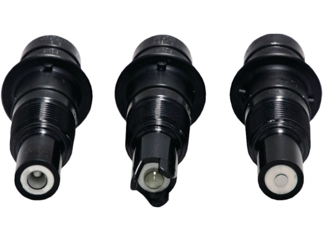 GF Signet 2724-2726 pH and ORP Electrodes