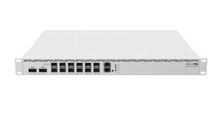 MikroTik CCR2216-1G-12XS-2XQ