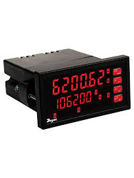 Dwyer Process indicator PM series