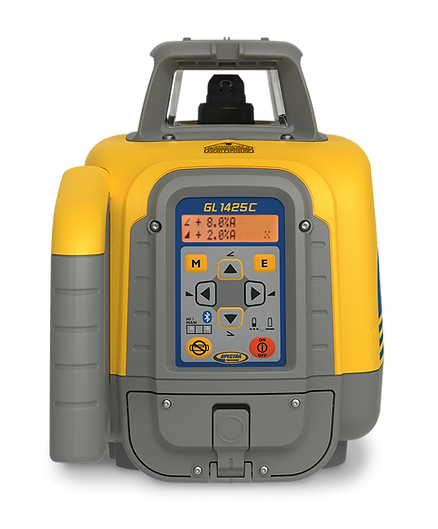 Spectra Precision GL1425C