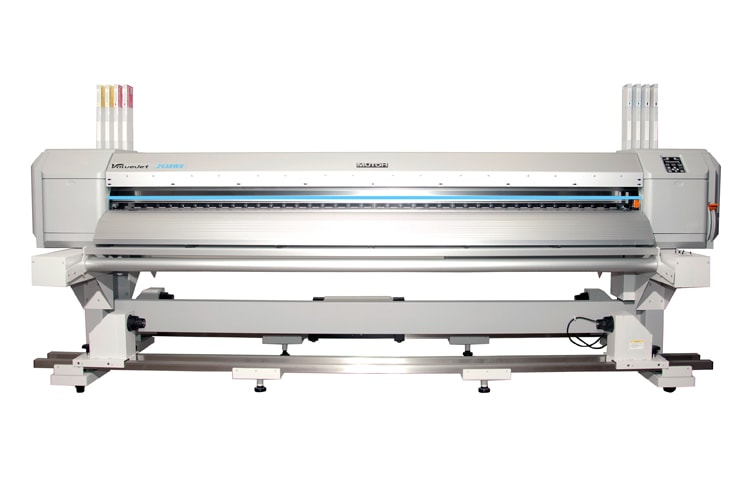 ValueJet 2638WX