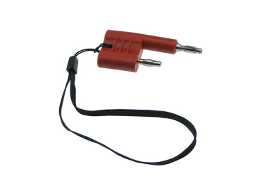 Emerson FOUNDATION Fieldbus Power Plug