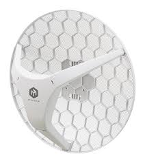 Mikrotik LHG 5 ax