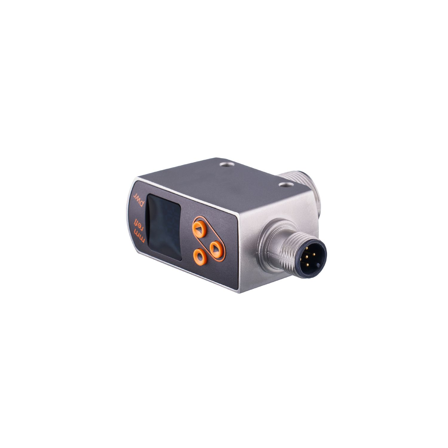 Photoelectric distance sensor OGD550