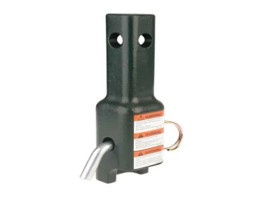 Hubbell Anchor, Tool, SS200 Drive Wrench